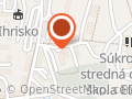Mestské lesy Krompachy s.r.o.