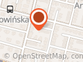 Krasnet - Rzeczoznawca Majątkowy, Wycena Nieruchomości, Operat Szacunkowy
