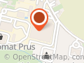 Papilion.pl