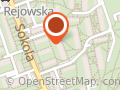 Stępień Aneta Salon Fryzjerski