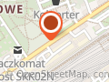 Kwiatkarnia
