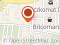TOLEMA Wyceny. Rzeczoznawca majątkowy. Biegły. Wycena nieruchomości, ruchomości, maszyn i urządzeń.
