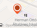 Alsózsolcai Herman Ottó Általános Iskola és Alapfokú Művészeti Iskola