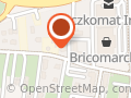 Będziesz Piękniejsza Premium - Kamila Kołacz
