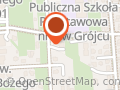 Golibródka - Barber Shop Grójec