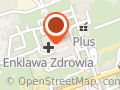 PRACOWNIA PROTETYCZNA NAPRAWA PROTEZ ZĘBOWYCH