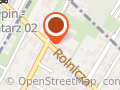 Jak w rodzinie