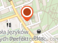 CUK Ubezpieczenia