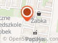 Liwowska Władysława. Sprzedaż Odzieży