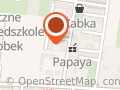 Salon Meblowy - Meble Olimp Grójec - sklep meblowy