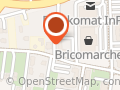 Centrum Ubezpieczeń
