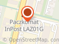 Paczkomat InPost