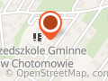 FIIN FIRMA INŻYNIERSKA INWESTYCJE NIERUCHOMOŚCI
