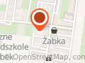 Sołtysiak Monika Ubezpieczenia