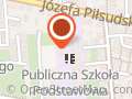 Szkoła Podstawowa nr 1 im. G. Narutowicza