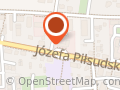 Fup Grójec