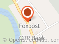 FOXPOST