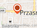 ``mechanika Pojazdowa`` Andrzej Szczyglak