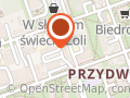 Reve materace Skarżysko Kamienna salon materacy i łóżek Hilding
