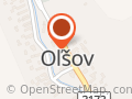 Knižnica Obecná