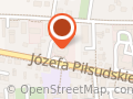 Urząd Stanu Cywilnego Grójec