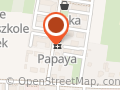 Apteka Papaya 7