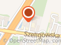 Platinium Serwis