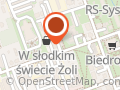 Newdental Klinika Stomatologiczna. Dentysta Skarżysko-Kamienna.