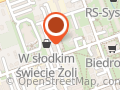 Poradnia Dietetyczna na.zdrowie