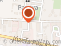 WZMiUW, Oddział Radom, Inspektorat Grójec