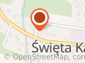 Domek Twórczy Kąt