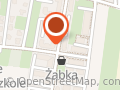 Niepubliczny Zespół Szkół Ponadgimnazjalnych
