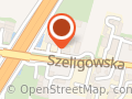 CALDO-IZOLACJA MATERIAŁY TECHNIKI CIEPLNEJ