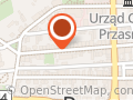 Oddział PZU Przasnysz