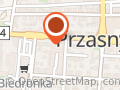 Pracownia Psychotechniczna - Badania Psychologiczne Kierowców