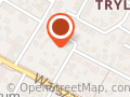 Aga-Trans. Usługi Podnośnikiem Koszowym i Nożycowym