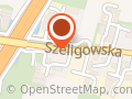 Parking Szeligowska