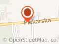 Mechanika Pojazdowa Wojciech Fatek