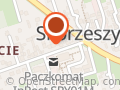 AUTO NAPRAWA JANUS GRZEGORZ JANUS