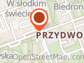APTEKA ELŻANOWSKA SPÓŁKA JAWNA