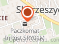 Rubet S.C. Przedsiębiorstwo Produkcyjno-Usługowo-Handlowe Krzysztof Rubak Stanisław Rubak