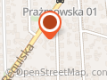"Protech" Pracownia Techniki Dentystycznej