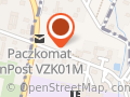 Samorządowe Przedszkole we Wzdole Rządowym