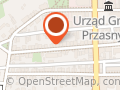 Ubezpieczenia Justyna Wierzbicka Przasnysz