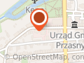 Bank Pekao Przasnysz