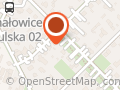 FORMM PRACE WYKOŃCZENIOWE