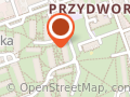 BUGAŁA STANISŁAW USŁUGI i HANDEL DRZEWEM