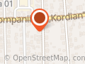 PCO OKUCIA SP Z O O