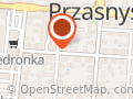 WN-Projekt Wojciech Nosarzewski
