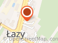 Adorn Firany
